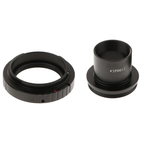 Anneau pour appareils - t,