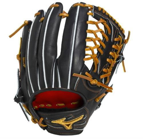 Gant baseball mizuno - de, pro