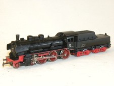 Jouet marklin train 3098 - jouet,