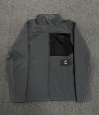 Veste survêtement under - survêtement,