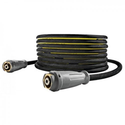 Rallonge flexible pour - rallonge,