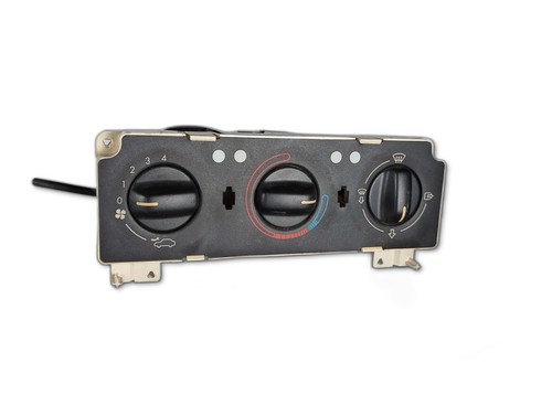 830051263f commande - 830051263f,