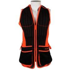 Gilet Tir Skeet Percussion Evo