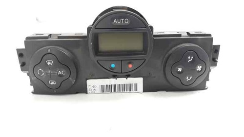 8200344841 commande - commande, de
