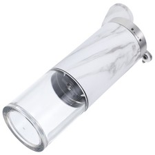  Moulin à grains de café manuel moulin à grains de café à main moulin à café à