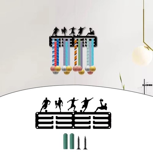 étagère rangement pour - de,