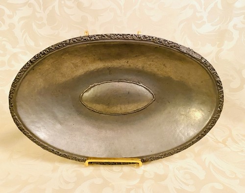 René delavan coupe vide poche - rené,