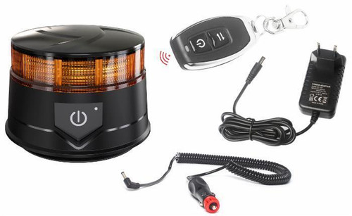 Lampe signalisation led - de,