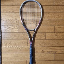 Raquette de tennis YONEX EZONE