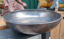 André Martin Céramique