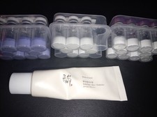 GHK-cu 100 Mg Best quality