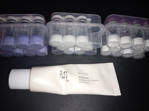 Peptides best quality skin - quality,,
