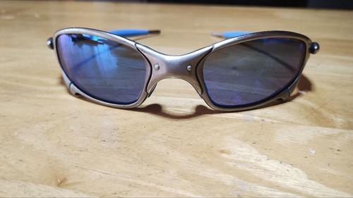 Lunettes soleil oakley - lunettes,