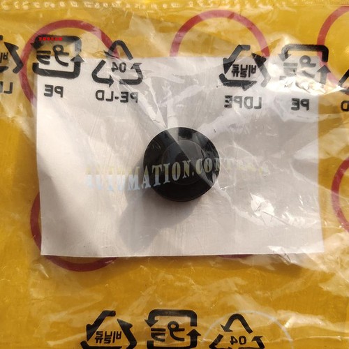 1pc power switch for - for, yamaha