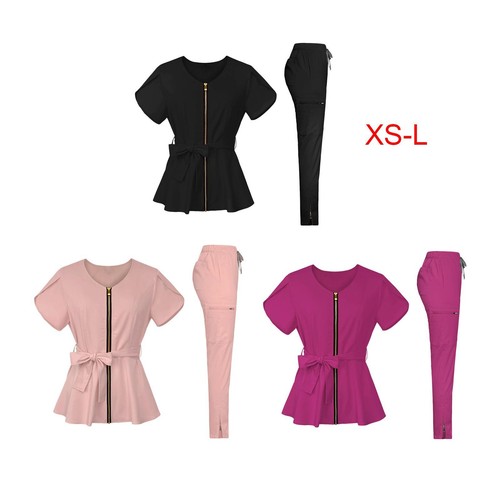 Ensembles gommages - ensembles,
