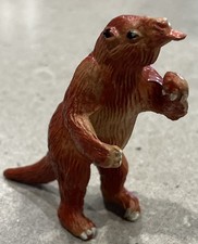 FIGURINE STARLUX PRÉHISTOIRE