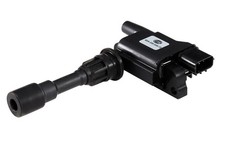 HELLA 5DA 230 035-721 Bobine