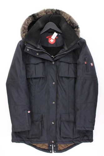 Manteau d hiver - ✨, d'hiver