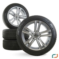 Original VW Passat Tous Suivre