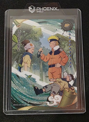 Konohamaru nrsa01 006l4 - konohamaru, nrsa01-bp-006l4