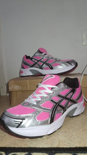Asics gel 1130 - gel, taille