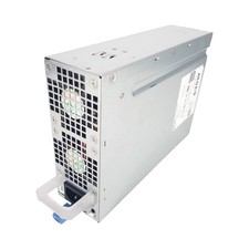 Alimentation PC Dell D635EF-00