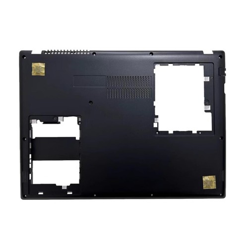 Pour acer travelmate x3410 - pour,