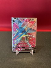 Vikavolt V 180/189 Full Art
