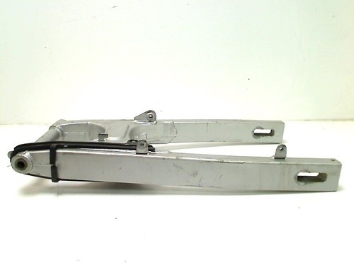 Bras oscillant complet - complet, honda