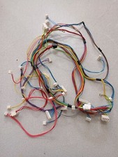 Lave-vaisselle Bosch