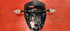 Tete fourche entourage - de, /
