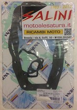 Série Joints de Moteur