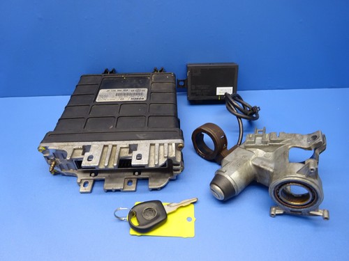 Golf 9 tdi - 3, kit