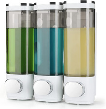 Goldenwarm Distributeur De