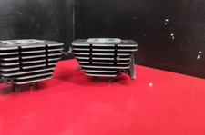 Kit Cylindre Neuf  NOS OEM original YAMAHA RD AS3 125