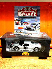 Rallye-1-18-Altaya--N°46