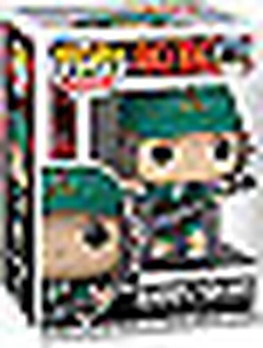 Angus young vert - angus,