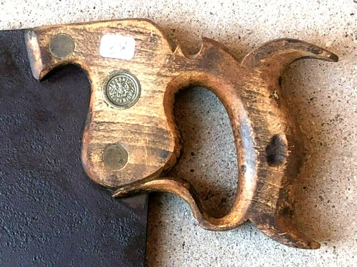 Outil ancien old tool - outil,