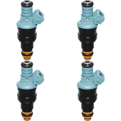 Valeo injecteur pour bmw - bmw, 3