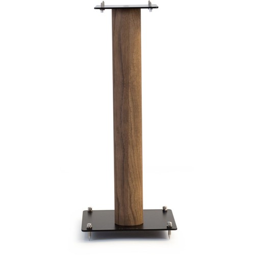 Pied d'enceinte NORSTONE
