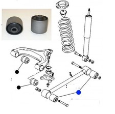 09319-12047 Suzuki Vitara 1989