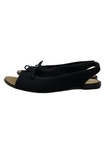 Sandales repetto chaussures - repetto,