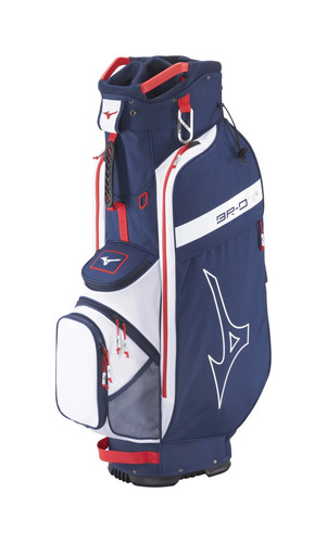 Mizuno sac de - mizuno,