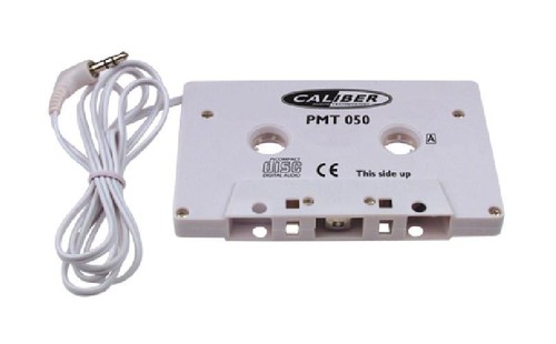 Pmt 050 adaptateur - pmt,