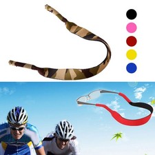 Lunettes de pêche
