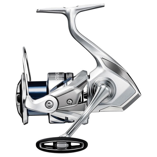 Shimano stradic 3000hg - shimano,