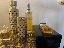 Parfum