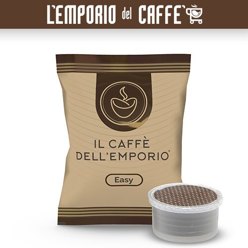 200 capsules café - 200,