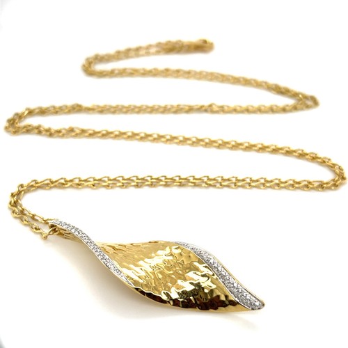 John hardy 18k - john,
