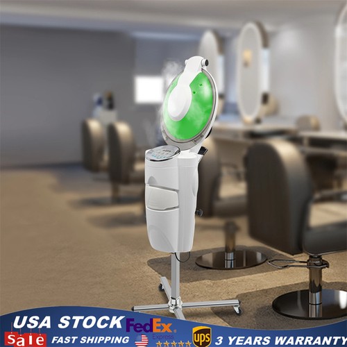 700w ultrasonic ozone hair - ozone,